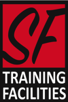 SF training Facilities